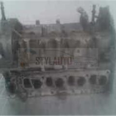 CULATA SUZUKI SWIFT 1.3 TIPO M13A