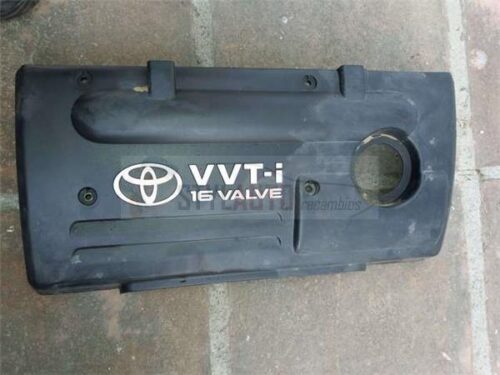 TAPA DE MOTOR TOYOTA RAV 4 1ZZFE
