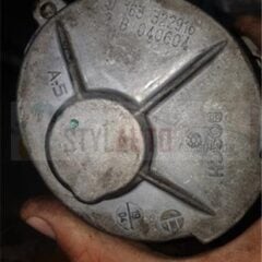 DEPRESOR DE FRENO RENAULT TRAFIC 1.9 DCI