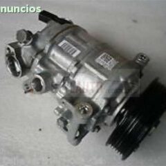 COMPRESOR AIRE VW GOLF 7 5Q0820803C