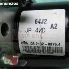 ABS SUZUKI VITARA 06210208764 64J2