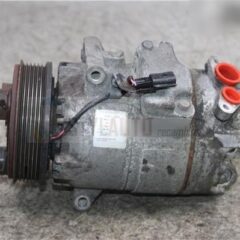 COMPRESOR NISSAN QASHQAI 92600JD200 / 92
