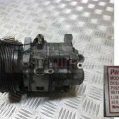COMPRESOR AIRE MAZDA 3 H12A1AE4DC