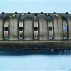 COLECTOR DE ADMISION BMW SERIE 3 E36