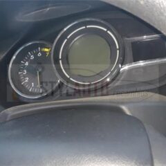 CUADRO DE MANDOS RENAULT MEGANE 3