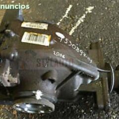 GRUPO TRASERO BMW 530D E60 7560591-02