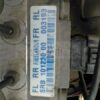 ABS LAND ROVER FREELANDER SRB10123000 - Imagen 2