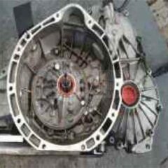 CAJA CAMBIOS MERCEDES A 160 CDI 716505