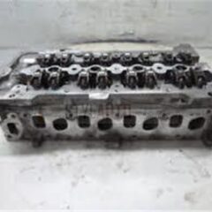 CULATA OPEL CORSA 1.3 CDTI Z13DTJ