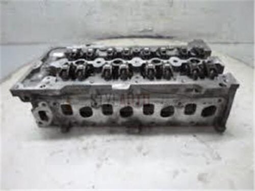 CULATA OPEL CORSA 1.3 CDTI Z13DTJ