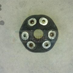 FLECTOR TRANSMISION BMW E46