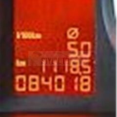 MOTOR COMPLETO OPEL CORSA D 1.2 Z12XEP