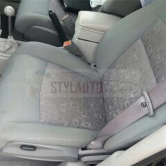 DESPIECE CHRYSLER PT CRUISER CRD TOURING