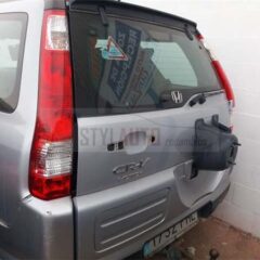 CULATA RENAULT LAGUNA 3.0 V6 L7XM733