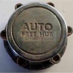 BLOQUEADORES DE RUEDA MITSUBISHI MONTERO