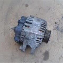 ALTERNADOR KIA SORENTO 3.5 GASOLINA