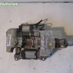 COLUMNA DIRECCION AUDI A8 4E0905852B