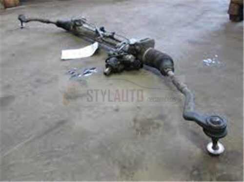 CREMALLERA DIRECCION AUDI A5 8T1422066B