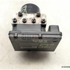 BOMBA ABS MERCEDES ML A1635459832