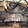 CAJA CAMBIOS AUT CHRYSLER SEBRING 2.7