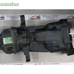 GRUPO TRASERO HYUNDAI TUCSON 47800-39000