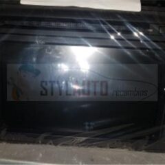 PANTALLA NAVEGACION SAAB 93 454942368