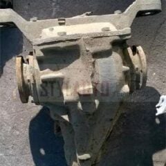 DIFERENCIAL TRASERO BMW 2228210