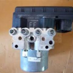 BOMBA ABS MAZDA 6 133800-4451
