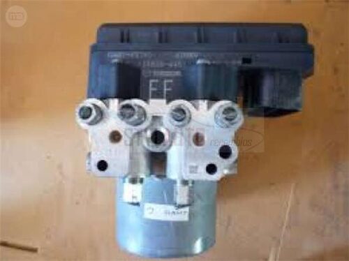 BOMBA ABS MAZDA 6 133800-4451