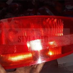 PILOTO TRASERO AUDI A3 SPORTBACK