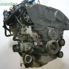 MOTOR ALFA ROMEO 156 V6 TIPO AR32401