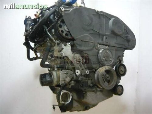 MOTOR ALFA ROMEO 156 V6 TIPO  AR32401 - Imagen 3