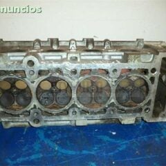 CULATA MINI COOPER 1.6 16V