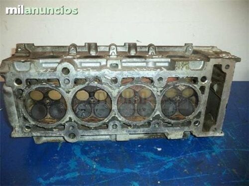 CULATA MINI COOPER 1.6 16V