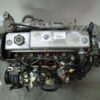 MOTOR FORD MONDEO 1.8TD RFN R F N