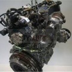 MOTOR MINI ONE 1.4 DIESEL 1ND
