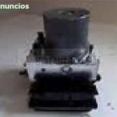 BOMBA ABS CITROEN C4 0265234395