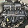 MOTOR RENAULT TRAFFIC 2.5 DCI G9UB730