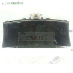 CUADRO RELOJES TOYOTA COROLLA 2.0 D4D