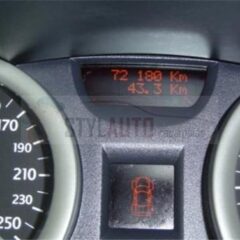 MOTOR COMPLETO RENAULT 1.5DCI K9K732