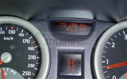 MOTOR COMPLETO RENAULT 1.5DCI K9K732 - Imagen 3