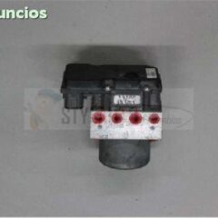 BOMBA ABS PEUGEOT PARTNER 0265232398
