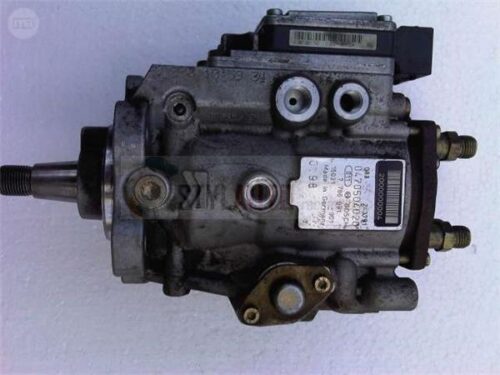 BOMBA INYECCION BMW 320 D 0470504020