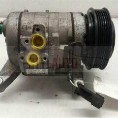 COMPRESOR AIRE CHRYSLER PT CRUISER CRD