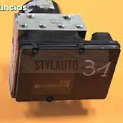 BOMBA ABS MERCEDES A0034319412 SPORTCOUP