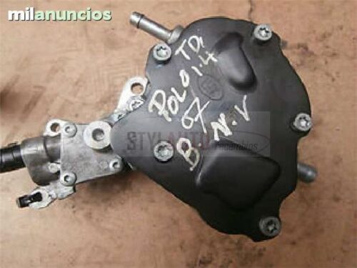 BOMBA TANDEM VW POLO 1.4 TDI BNM