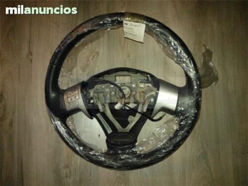 VOLANTE TOYOTA AURIS Año 2007