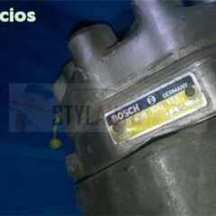 DISTRIBUIDOR MERCEDES W126 0438100111