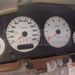 CUADRO DE RELOJES CHRYSLER VOYAGUER 2.4
