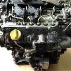 MOTOR RENAULT SPACE 2.0 DCI M9R763